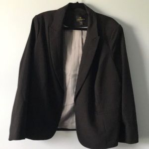 Worthington Jacket 2x